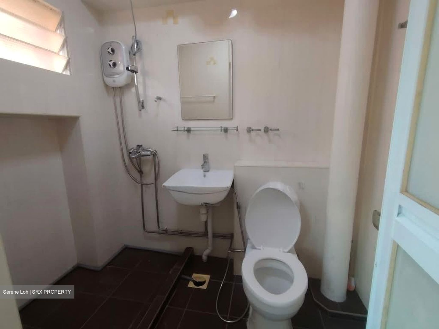 Blk 842H Tampines Street 82 (Tampines), HDB 4 Rooms #555015271